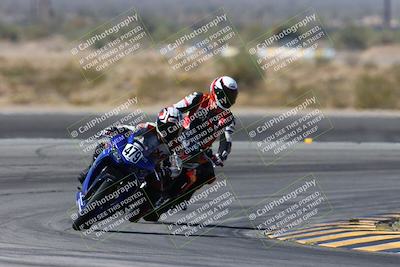 media/Mar-09-2025-TrackXperience (Sun) [[4c2000c718]]/4-Level 1/Session 3 (Turn 11)/